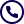 Whatsapp icon